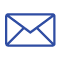Logo Mail (klein)