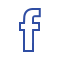 Logo Facebook (klein)