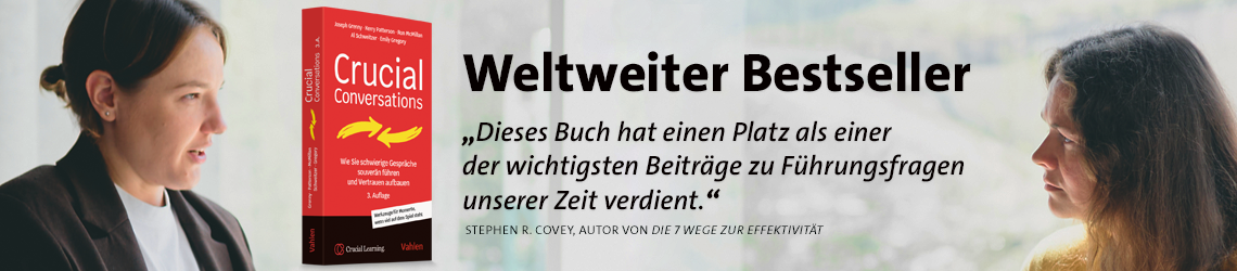 Der weltweite Bestseller