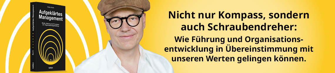 Nicht nur Kompass, sondern auch Schraubendreher.