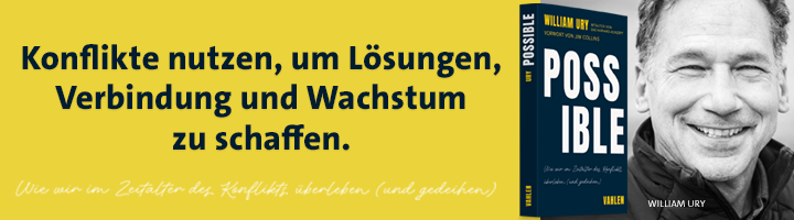 Konflikte nutzen, um Lösungen, Verbindung und Wachstum zu schaffen