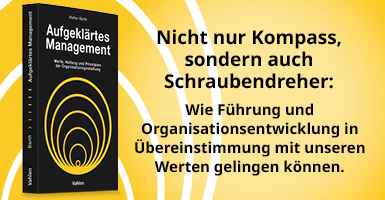 Nicht nur Kompass, sondern auch Schraubendreher.