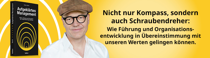 Nicht nur Kompass, sondern auch Schraubendreher.