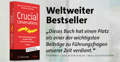 Der weltweite Bestseller