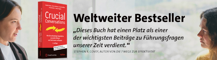 Der weltweite Bestseller